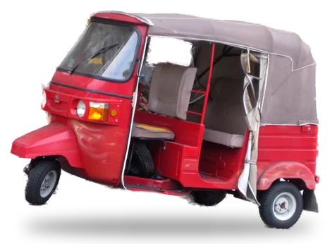 Auto
